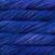 Mezgimo siūlai Malabrigo Rios Leo Mezgimo siūlai