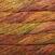 Fire de tricotat Malabrigo Mecha Tabacos Fire de tricotat