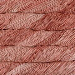Pređa za pletenje Malabrigo Arroyo Old Rose Pređa za pletenje