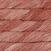 Pređa za pletenje Malabrigo Arroyo Old Rose Pređa za pletenje