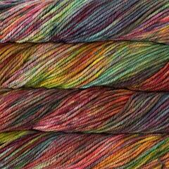 Kudumislõng Malabrigo Chunky Diana Kudumislõng