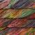 Strikkegarn Malabrigo Chunky Diana Strikkegarn