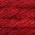 Fire de tricotat Malabrigo Noventa Ravelry Red Fire de tricotat