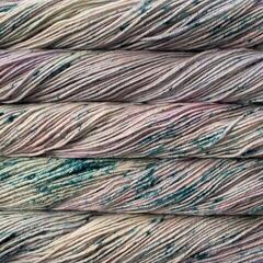 Pređa za pletenje Malabrigo Rios Virgo Pređa za pletenje