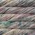 Pređa za pletenje Malabrigo Rios Virgo Pređa za pletenje
