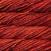 Kudumislõng Malabrigo Noventa Glazed Carrot Kudumislõng