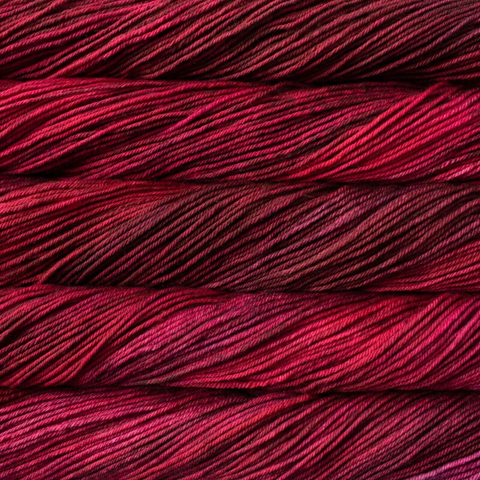 Fire de tricotat Malabrigo Rios Cântare Fire de tricotat