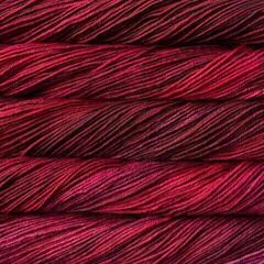 Fire de tricotat Malabrigo Rios Cântare Fire de tricotat