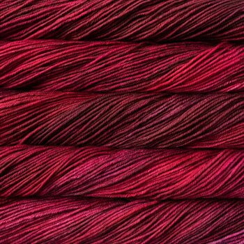 Fire de tricotat Malabrigo Rios Cântare Fire de tricotat - 1