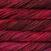 Fire de tricotat Malabrigo Rios Cântare Fire de tricotat