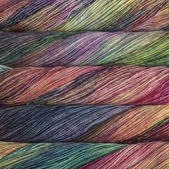 Fire de tricotat Malabrigo Mechita Arco Iris Fire de tricotat