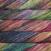 Fire de tricotat Malabrigo Mechita Arco Iris Fire de tricotat