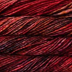 Kudumislõng Malabrigo Noventa Sedimentario Kudumislõng
