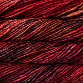 Kudumislõng Malabrigo Noventa Sedimentario Kudumislõng - 1