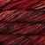 Kudumislõng Malabrigo Noventa Sedimentario Kudumislõng