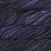 Kudumislõng Malabrigo Rasta Whales Road Kudumislõng