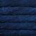 Strikkegarn Malabrigo Mecha Prussia Blue Strikkegarn
