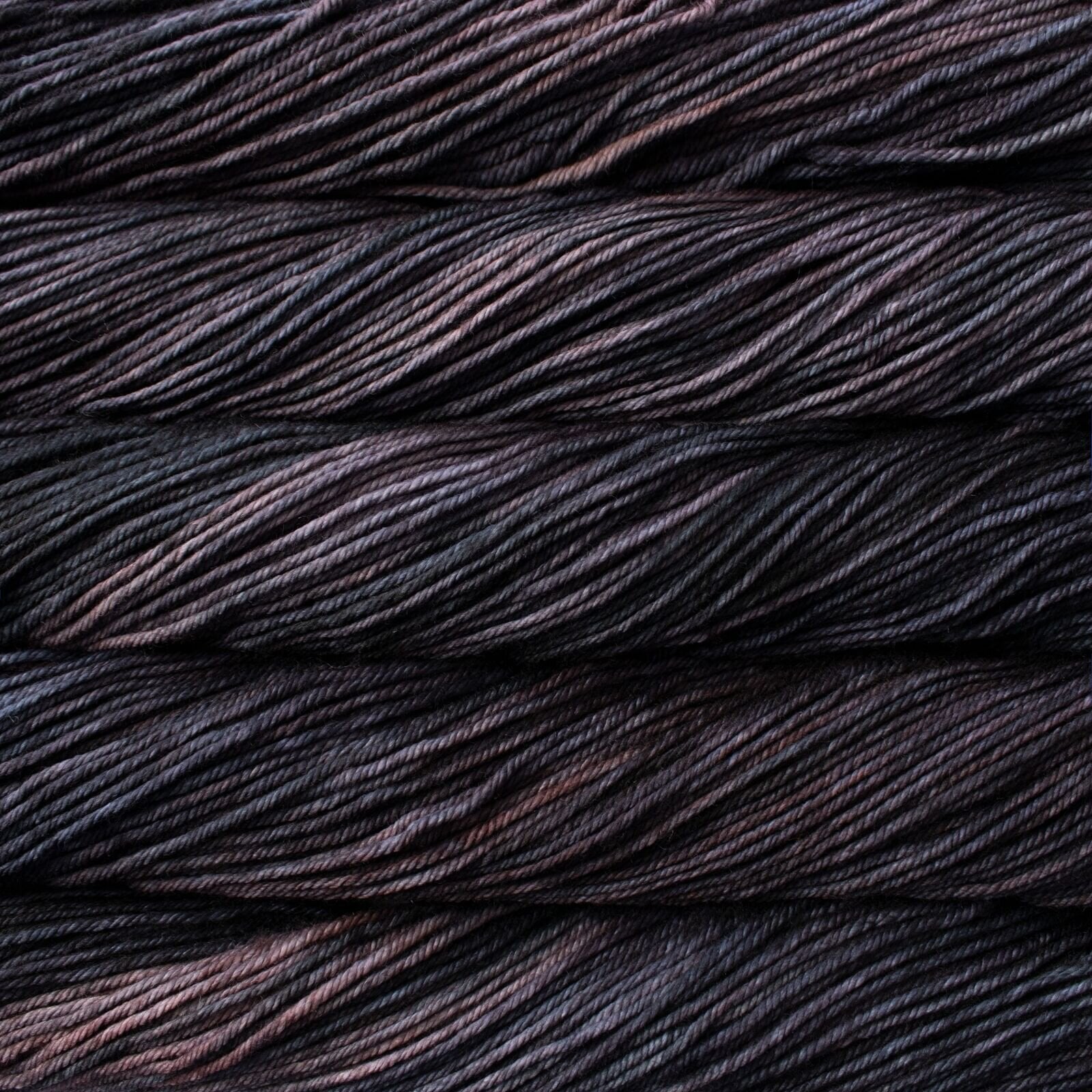 Fire de tricotat Malabrigo Rios Scorpionul Fire de tricotat