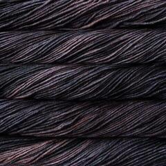 Fire de tricotat Malabrigo Rios Scorpionul Fire de tricotat