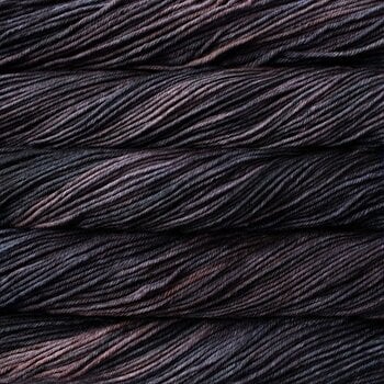 Fire de tricotat Malabrigo Rios Scorpionul Fire de tricotat - 1