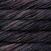 Fire de tricotat Malabrigo Rios Scorpionul Fire de tricotat