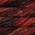 Fire de tricotat Malabrigo Noventa Marte Fire de tricotat