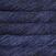 Kudumislõng Malabrigo Mecha Paris Night Kudumislõng