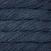 Kudumislõng Malabrigo Seis Cabos Denim Kudumislõng