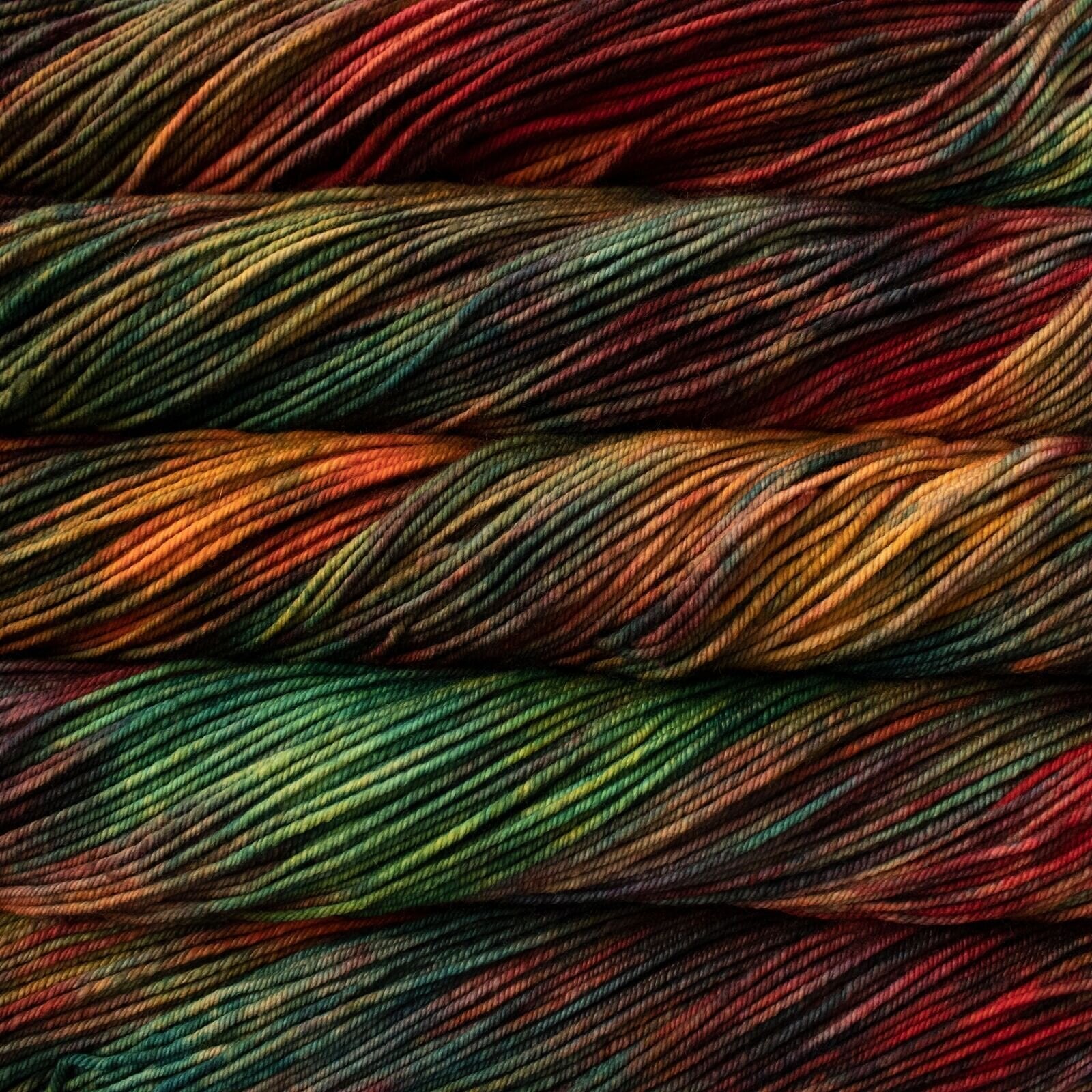 Fire de tricotat Malabrigo Rios Shooter Fire de tricotat