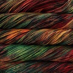Fire de tricotat Malabrigo Rios Shooter Fire de tricotat
