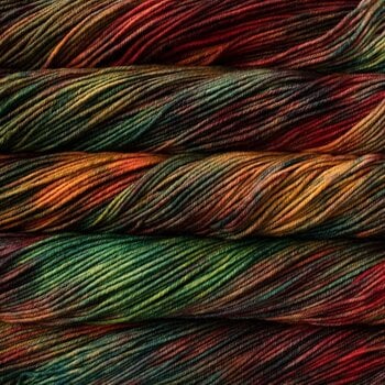 Fire de tricotat Malabrigo Rios Shooter Fire de tricotat - 1
