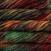 Fire de tricotat Malabrigo Rios Shooter Fire de tricotat