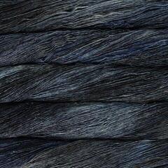 Плетива прежда Malabrigo Mechita Cirrus Grey Плетива прежда