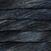 Плетива прежда Malabrigo Mechita Cirrus Grey Плетива прежда