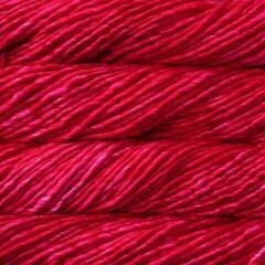 Kudumislõng Malabrigo Noventa Fucsia Kudumislõng