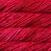 Kudumislõng Malabrigo Noventa Fucsia Kudumislõng