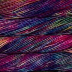 Kudumislõng Malabrigo Chunky Aniversario Kudumislõng
