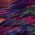 Kudumislõng Malabrigo Chunky Aniversario Kudumislõng