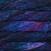 Strikkegarn Malabrigo Mecha Whale's Road Strikkegarn