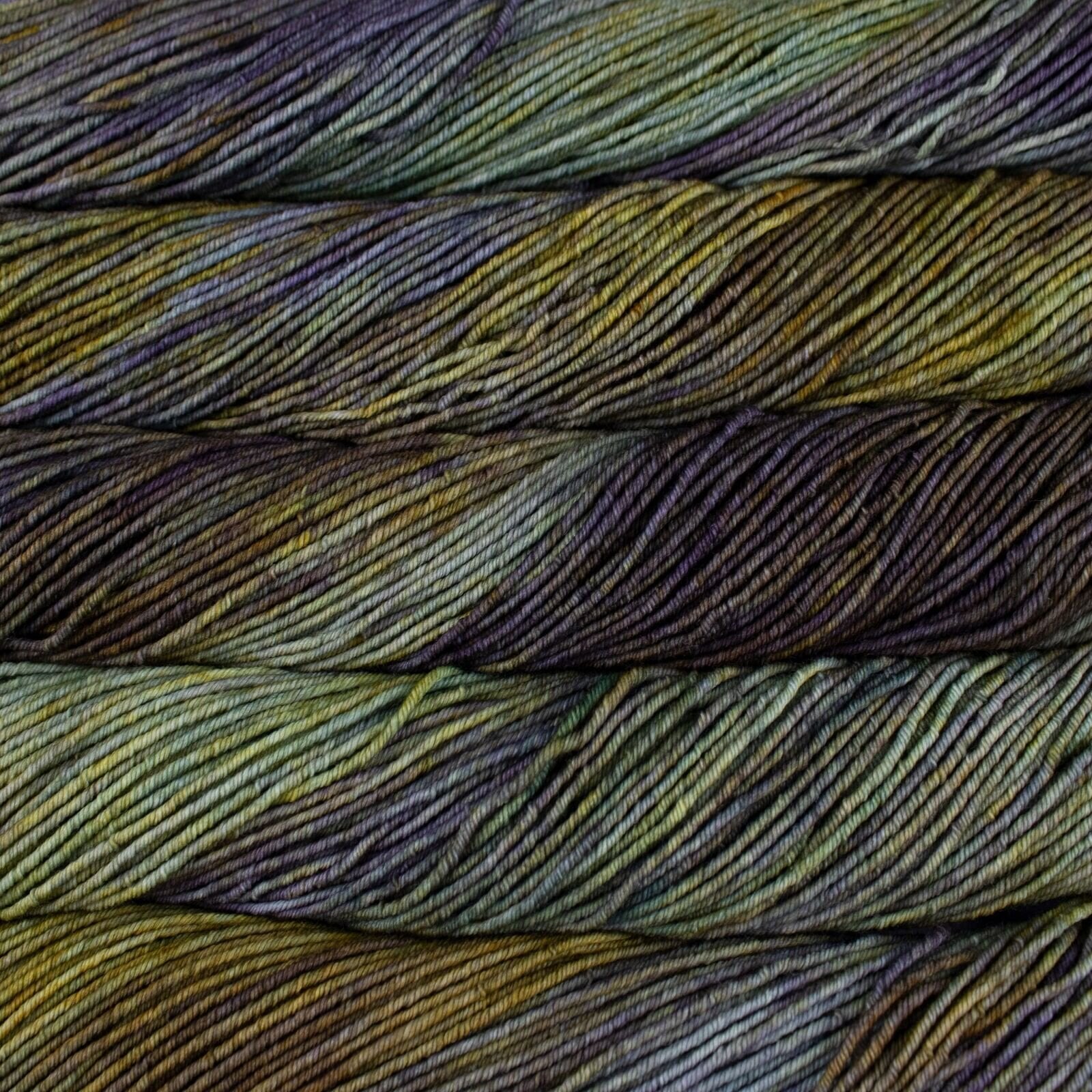 Kudumislõng Malabrigo Seis Cabos Oasis Kudumislõng