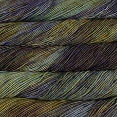 Kudumislõng Malabrigo Seis Cabos Oasis Kudumislõng