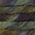 Kudumislõng Malabrigo Seis Cabos Oasis Kudumislõng