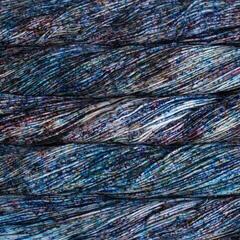 Knitting Yarn Malabrigo Arroyo Rumbo Knitting Yarn