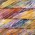 Strikkegarn Malabrigo Rasta Dancing Leaves Strikkegarn