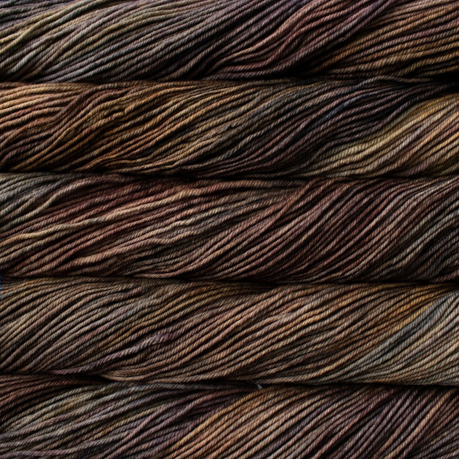 Fire de tricotat Malabrigo Rios Capricornul Fire de tricotat