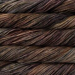 Fire de tricotat Malabrigo Rios Capricornul Fire de tricotat