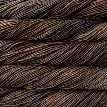 Fire de tricotat Malabrigo Rios Capricornul Fire de tricotat - 1