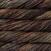 Fire de tricotat Malabrigo Rios Capricornul Fire de tricotat