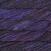 Kudumislõng Malabrigo Mecha Dewberry Kudumislõng