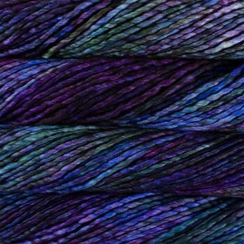 Kudumislõng Malabrigo Noventa Sombra De Palma Kudumislõng - 1